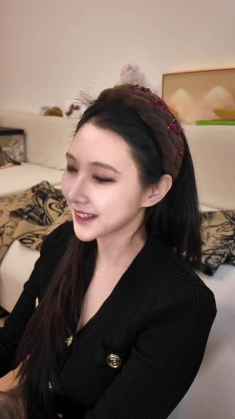 不想整的男相先看这几点! #李清明 #李忠明 #变美 #idntt