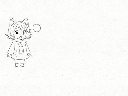 《非暴力沟通》 #沟通技巧