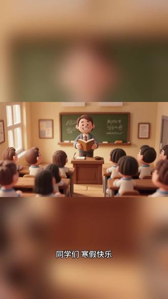 小学语文六年级下册习作一《家乡的风俗》写作指导 #少儿