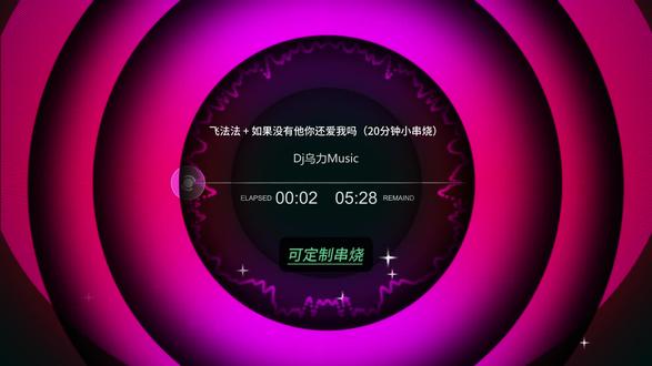 我有了电动车,我想去哪就去哪,飞法法飞法法#我有了电动车 #想去哪就去哪 #飞法法 #如果没有他你还爱我吗