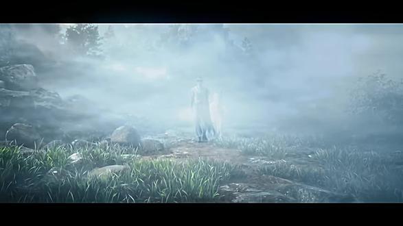 剑客---阿良 这期来唠嗑唠嗑阿良。#剑来 #阿良 #陈平安 #剑来人物