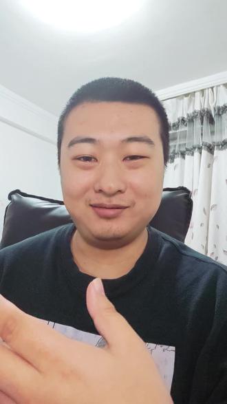 精神能量系列——催产素 #催产素 #两性情感 #读书 #幸福心理学