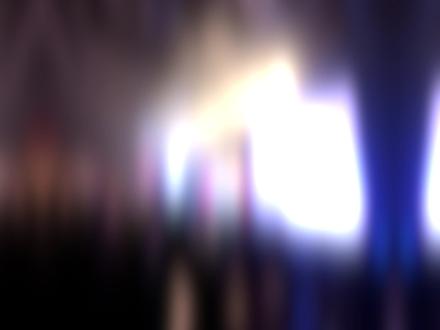 体验感一般般的live|揽佬|沈阳|原料库livehouse (结尾有小彩蛋)揽佬的歌律动确实挺带感,之前偶尔还单曲循环,平时不去音乐现场的我这次也追星一回当把粉丝,最后因为花钱买的票,看到最后,现场感觉差点意思,氛围没起来。#揽佬 #livehouse #原料库 #说唱