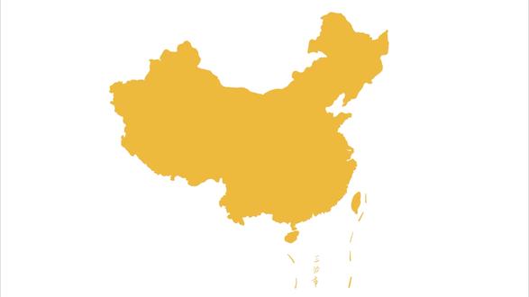 大学生终极摆烂:连选午饭都懒得动脑,直接用AI撸代码搞定! #AI编程#豆包 #trae #宝贝回家