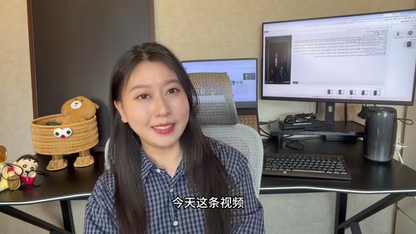 一条视频学会AI漫剧制作 讲解详细,有手就会#ai #漫剧 #ai视频制作 #ai漫剧 #抖音创作者激励计划