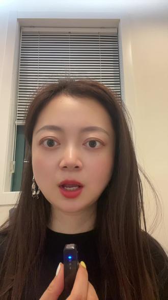 营养师教你怎么吃对水果 杨梅还能吃吗?#杨梅 #吃对水果