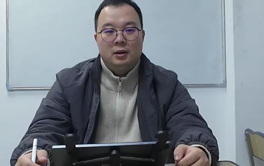 中考失分最严重的题目。 #英语 #学习 #中考 #潘桑说英语 #云启成长中心