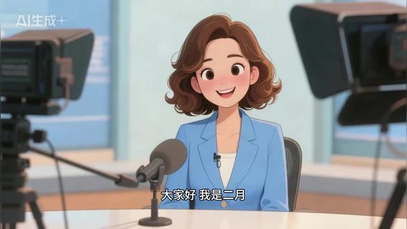 星月写作从开始到正文(中)章纲细纲生成器! 星月写作从开始到正文(中)章纲细纲生成器!#星月写小说#写作梦想