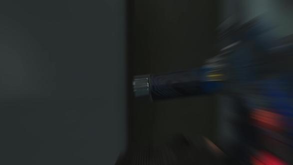 3月8日 #三角洲行动 #威龙 拿出自信来