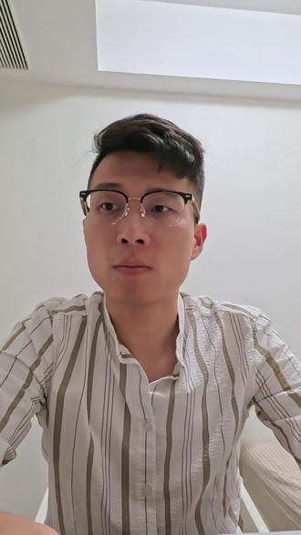 自动开票后续,AI财务解决150个供应商账单 后期拍#ai 对账视频,不知道#openclaw 也可以吗?#openai #AGI #财务