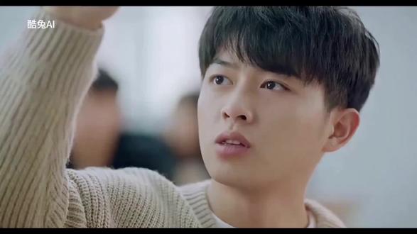 毕业和灯丝有什么关系 #搞笑 #课堂