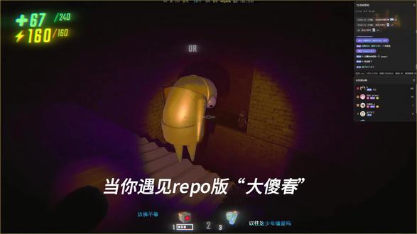 4月15日(3) 难她天???!!!!#repo