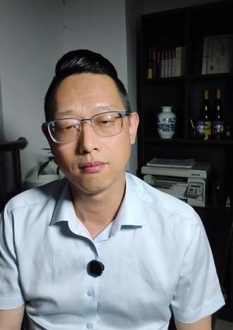 中巴迎来新博弈,以矿产换技术 #巴西 #矿产 #供应链 #技术