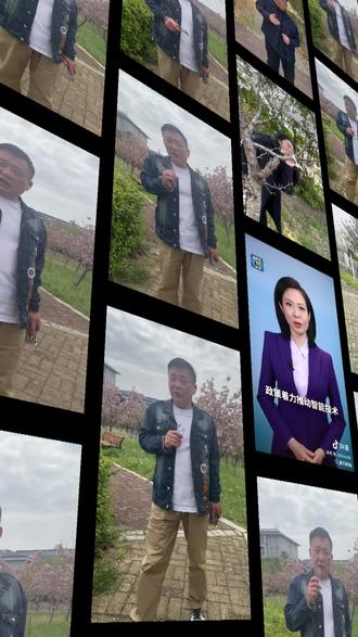 OPENCLAW龙虾:人类与工具的关系 # 还是细思极恐的.#科技无止境 。“上知天文 下肢残疾”#@小城快餐官方号 @萌萌鳜的路亚日记 @影蜂侠