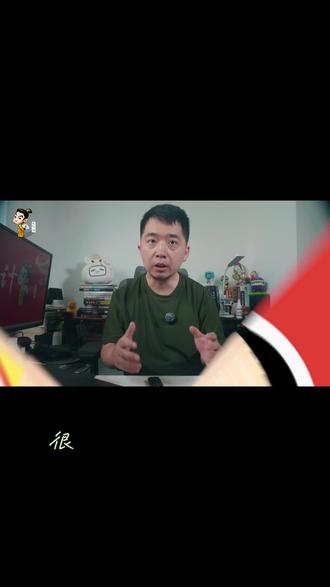 歼35全球铺货,打破美国F35垄断,中小国家的福音! 巴铁带着支票正坐着飞机哼着歌呢,寻思着“这0001号方向盘我高低得摸一把”,结果一抬头,塞铁武契奇已经推着小推车、揣着全款在收银台前排第一了!老武不仅要卡位,还要给全欧洲来一点小小的“中式防空震撼”!这波“欧洲式截胡”,直接把老美苦心经营了几十年的F-35垄断霸权,给整成了大型“打脸现场”。
现在最慌的不是巴铁,而是太平洋对岸的老美和南亚的莫迪老仙。老美瞅着自家的F-35,寻思着以前卖飞机像大爷,现在人家中国歼-35不仅不附带任何主权霸王条款,还买得起、用得顺、即插即用,这还怎么宰客?而莫迪老仙估计已经连夜买好了去庙里的头等舱机票,毕竟当年歼-10CE就够他头疼了,现在两个“铁哥们”都要提货五代隐身机,这日子是彻底没法过了!
老祖宗说得好:“道并行而不相悖。”巴铁稳住南亚,塞铁横扫欧洲,咱们中国军工这盘大棋,算是把“高端局”玩成了“全球公开铺货”!
那么问题来了,你觉得老武和夏巴斯,谁能第一个在0001号歼-35的收货单上签字?觉得是塞铁的扣1,支持巴铁的扣2!
喜欢大钊这种刁钻又硬核的小说式军评,别忘了一键三连,点赞、分享、加关注!
#歼35A #歼35 #J35E #武契奇 #塞尔维亚 #巴基斯坦 #中国军工 #FK3防空导弹 #五代机 #f35a #巴铁 #塞铁 #印度阵风 #0001号歼35 #avic