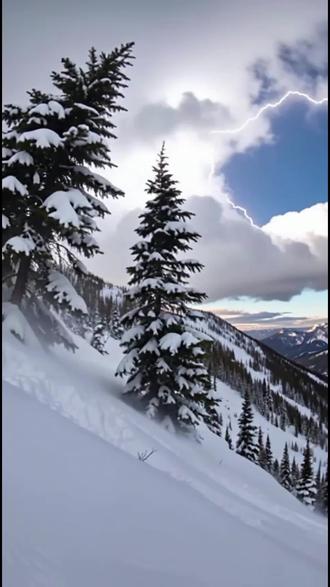 民俗养生 冬季养生,学会赖床!#养生 #健康 #冬季养生 #民俗文化