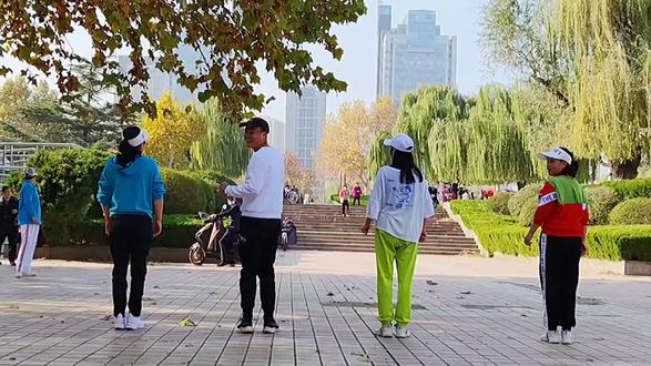 《我的阿惹》彝族情歌听不懂又何妨😃照样很🔥悦耳动听