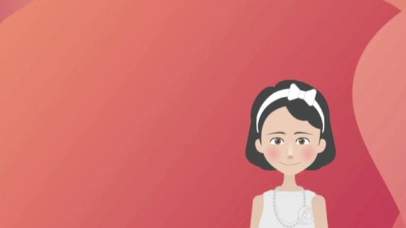 为什么煮熟的鸡蛋用冷水浸泡后更容易剥壳?