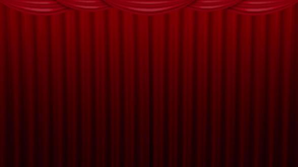 教育孩子的方式,哈哈