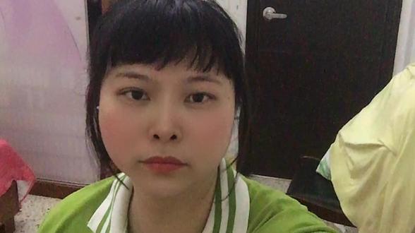 2021年清明节,5种人不宜上坟扫墓,清明祭祖禁忌早知道早好