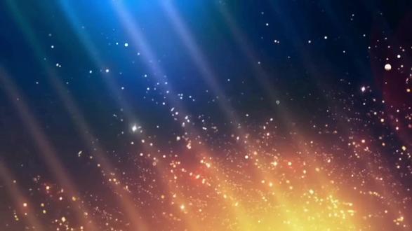 D102电采暖温控器的按键锁该怎么设置?怎样才能取消童锁?