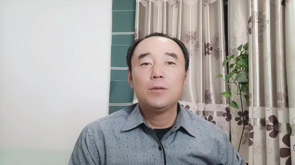 民间谚语:茶三、酒四、踢桃二,是什么意思?有知道的吗?