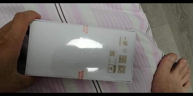 Honor荣耀畅玩20(4+128)简单介绍!