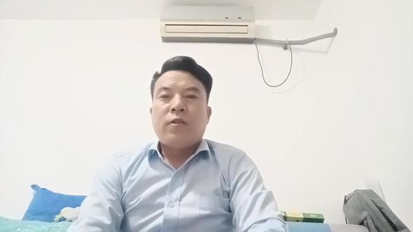 民间传说好男二五八好女三六九含义