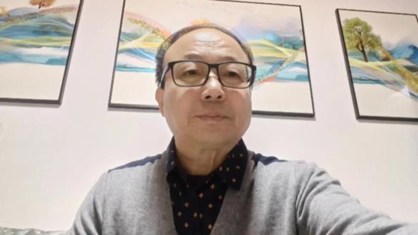 陈亚楠嫁给朱小伟动机不纯,是不是为了出名骗婚