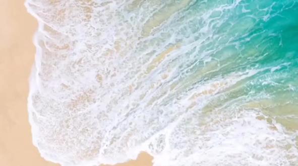 成语“覆水难收”的故事