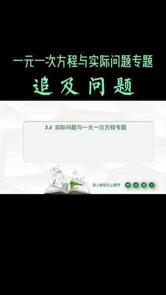 Vk7wj Eglfi3dm Vk7wj Eglfi3dm