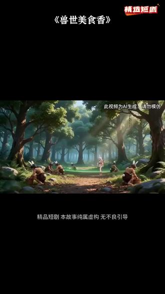太土的剧不看,土到发癫的,一定看!