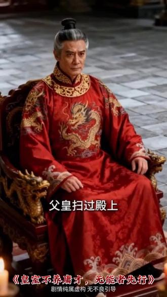 十级虐心的短篇现言,已完结,一口气看完!