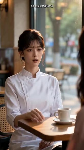 顶级偏宠:楼先生他蓄谋成婚