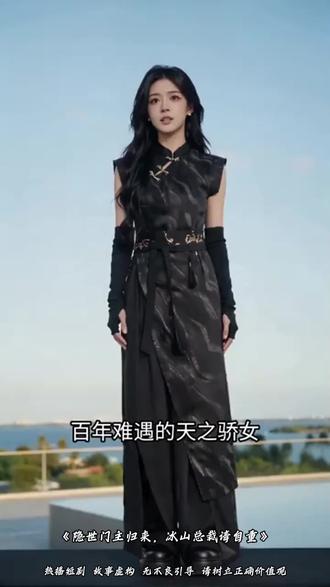 真正的免费小说,第一章到最后一章全免费!