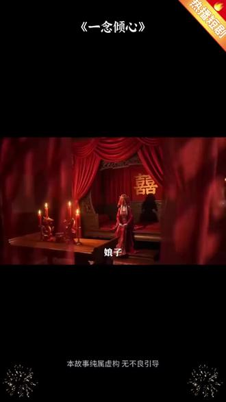 连续看了20集,集集精彩,根本停不下来