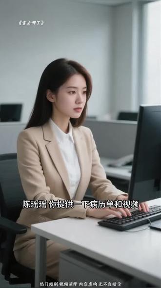 集集都是爽点!看主角如何反转整个大局