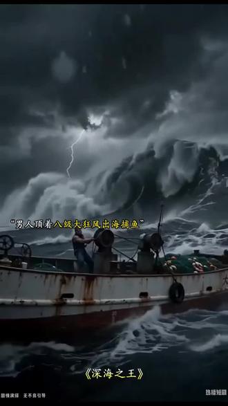 这里漫剧超带感!热门作品任你看,点击继续追
