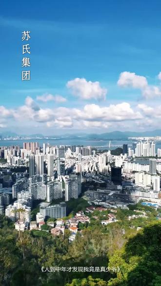 #短剧推荐#人到中年才发现我竟是真少爷