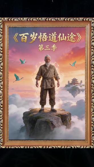 不看后悔!被名字耽误的神级漫剧!