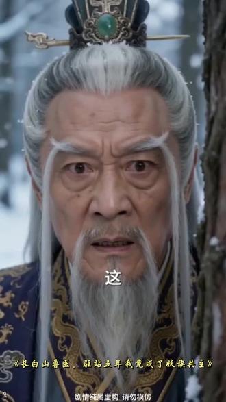 (剧情党福音)每集都是反转,全程大结局!