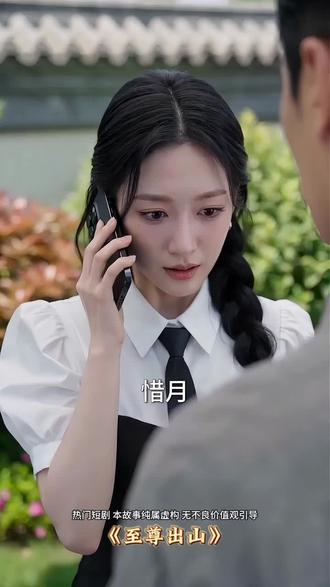 免费漫剧,拯救剧荒!海量火爆漫剧每日更新