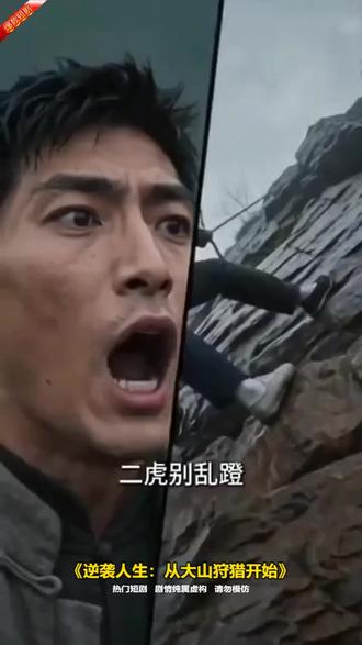 整本随心读,重生归来横扫八方