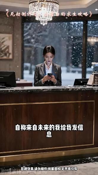 真正免费的热门短剧,全程无锁,统统免费观看!!!