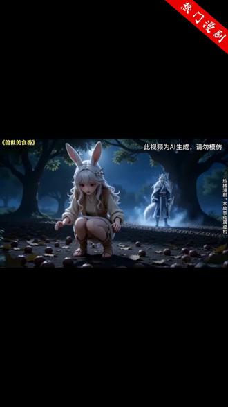 高分爽剧!集集精彩,剧剧爽点!