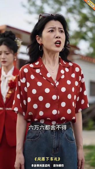 这部漫剧有毒,熬夜看完,一个字爽!