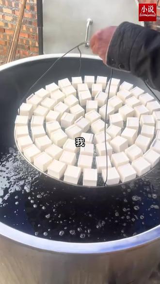 这部漫剧太顶了,尤其是第三集,太过瘾,看了几百遍还想看