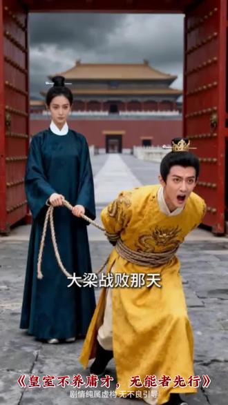 十级虐心的短篇现言,已完结,一口气看完!