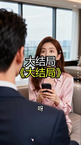 《错顾晚余生》精彩后续大结局,完整版