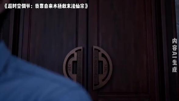 猜猜结局,下集更精彩